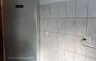 doua camere Pet Friendly Dristor - 3