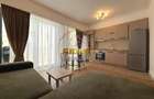 2 camere/ P-ta Alba Iulia/ Decebal/ parcare / centrala/ prima inchiriere - 1