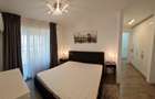 Apartament 3 camere Cloud9 | Aviatiei | Pipera | cu 2 parcari | modern | lux | - 3
