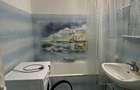 Apartament de vanzare in Ampoi 3 - 4