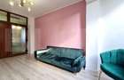 Apartament 3 camere, 55.30 mp, terasa si parcare, zona Gheorgheni - 4