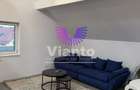 Studio modern | 70 mp | Parcare | Selimbar - 2
