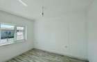 Duplex pe parter 3 camere  2 bai | Mosnita Noua