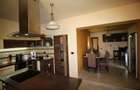 VILA SAG -Comision 0% - 20