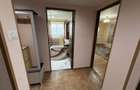 APARTAMENT 2 CAMERE | RADAUTI | 42.000 EURO - 7