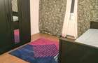 Apartament 2 camere, 48 mp, la 6 min de metrou Romancierilor – Drumul Taberei - 2