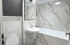 Apartament  zona Aradului - 7