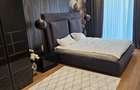 One Verdi Park | Apt exclusivist [+21% TVA] View liber | Lux - 10