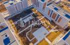 Apartament 2 camere, tip 1A, 1B, 8A, 8B - Copou Garden Residence - 26