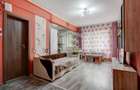 Apartament 2 camere | 51,24 mp | Bloc 2017 - 4