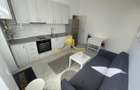 2 camere, decomandat, modern, Motilor, Ultracentral, USAMV, UMF - 1