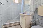 Apartament cu 3 camere, Micro 17, 2 balcoane - 6