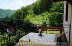 APARTAMENT IN VILA, BAILE OLANESTI - 31