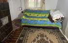 Casa formata din 2 corpuri de vanzare in sat Maluri , comuna Vulturu ,suprafata - 8