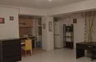 Apartament 2 camere, openspace, 70 mp, centrala proprie, metrou, ac, Straulesti - 6