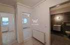 Apartament 3 camere NOU - mutare rapida !!  Energetic A !! - 4
