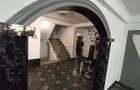 Vila deosebita, teren 800 mp, piscina, zona Dristor – Mall Park Lake - 10