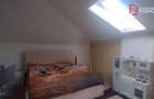 Casa individuala 7 camere- Zona Lipovei - 14