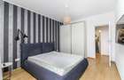 Apartament 2 camere cu panorama spre centrul Clujului | str. Ploiesti - 7