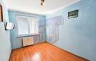 Apartament 3 camere Salajan, mobilat, 5 min de metrou Nicolae Grigorescu - 4