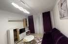 AP. 3 CAMERE - IANCULUI, BLOC REABILITAT, BOILER, MOBILAT MODERN - 1