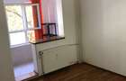 Dristor - metrou Dristor - 3 camere - 3 balcoane - 4