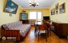 Apartament 2 camere Centru Piatra Neamț | 51,7 mp | Etaj 3 - 2