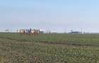 Teren intravilan, 5000 mp, zona Peugeot - 1