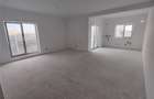 Duplex spatios - compartimentare practica - 3