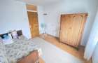 3 camere-Etaj 2 din 4- 82,07 mp- decomandat-Petre Ispirescu - 4