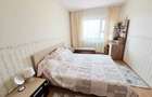 Apartament 3 camere într-un Bloc de Top-Ideal pentru un Stil de Viață Select - 6