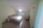 Clădire S+P+2E+M | 860 mp | Investiție cu venit din chirii