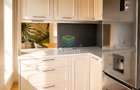 Apartament 4 camere | Arcadia Domenii | Ultimul etaj - 9