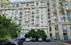 Nerva Traian,Parter 4 Camere Decomandat - 6