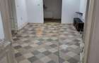 Spatiu comercial zona Centru - 3