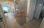 Casa individuala de lux cu 3 camere in Sibiu zona Gusterita - 15