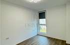 Apartament 3 camere deosebit mobilat si utilat modern in bloc nou - Torontalului