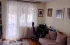Apartament cu 2 camere decomandat, etajul 2/4, zona Tatarasi - 3