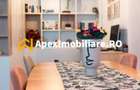 Garsoniera de inchiriat Crangasi București | ApexImobiliare.ro - 7