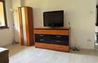 Inchiriere Apartament 2 Camere Stefan cel Mare Lizeanu - 1
