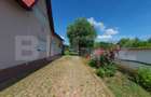 Vilă cu 5 camere, 280 mp, livadă pe rod, zona Valea Voievozilor - 3