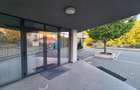 EXCLUSIVITATE! Cladire moderna de birouri, zona semicentrala - 5