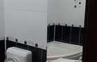 Apartament 2 Camere | Militari Residence | 0721-169-680 - 10