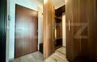 Studio modern, 37.67 mp, zona Iosia Residence - 5