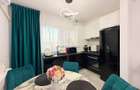 Apartament Mobilat si Utilat / 2 Camere / Dressing / Metrou Berceni - 6