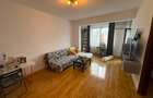 Apartament 2 camere vanzare., 5 minute metrou Jiului. - 5