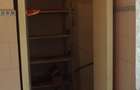 Apartament 4 camere , central, bulevardul Independentei 6 - 14