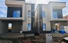 Duplex P+E cu 4 camere si garaj in Giarmata,  comision 0% - 5