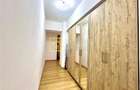 Apartament 2 camere decomandate, zona Curtea de Apel, Bacau - 10