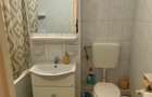 2 Camere | Nicolae Grigorescu | AC | Balcon | Metrou - 7